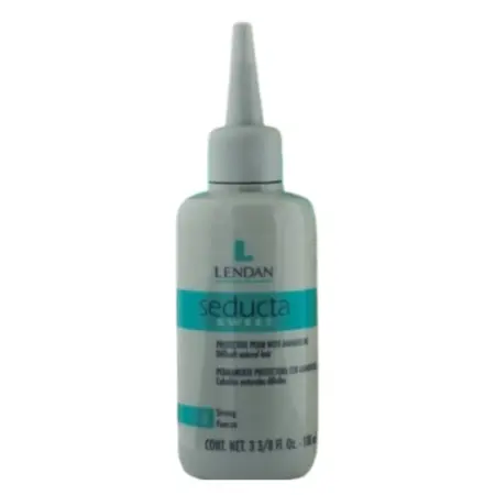 Lendan Permanente De Proteccion 100ml